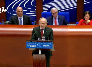 2018թ.ից ի վեր ՀՀ իշխանությունները ընտրություններ չեն կեղծել. Նիկոլ Փաշինյան