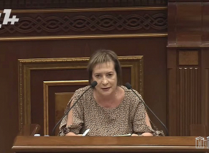 ՔՊ-ն իհարկե հաղթելու է, ինչու դուք կասկածո՞ւմ եք