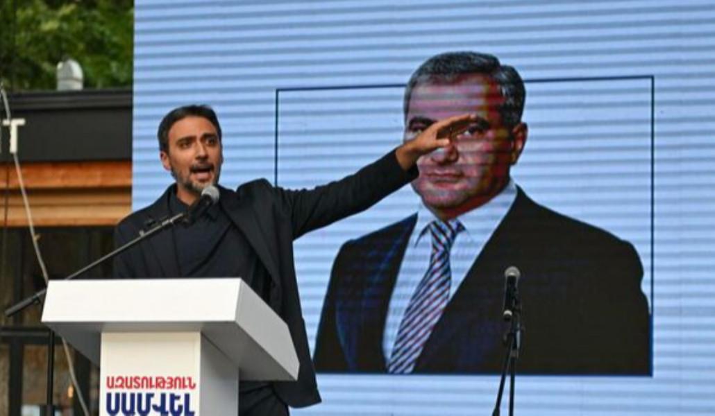 90980964_0_0_1601_901_600x0_80_0_0_94572c9cdbc776622c2de3bc53bafa04