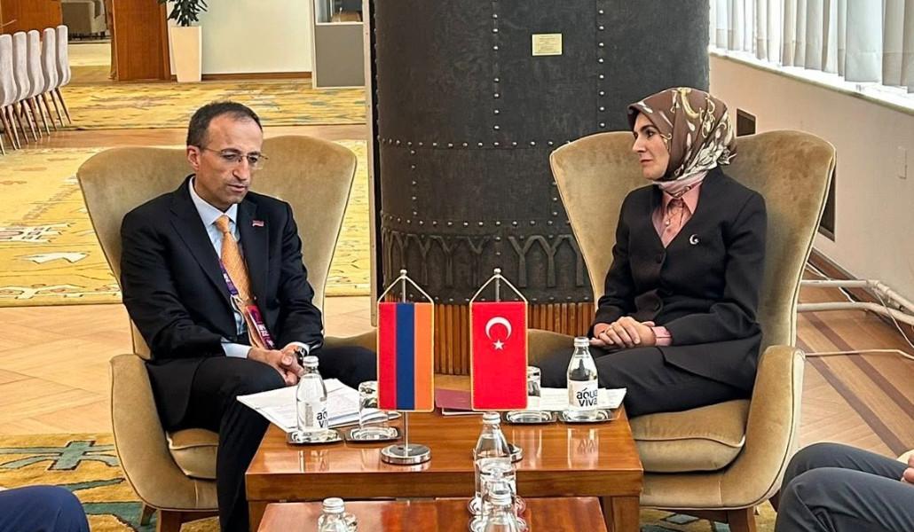 557680908_1214943130677502_1243022299678813656_n