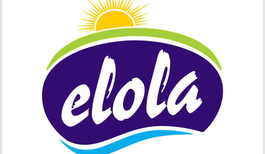 557568188_1216094910554892_4924699736031488646_n