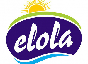 «Էլոլա»-ի թանը չի համապատասխանել կանոնակարգերով սահմանված պահանջներին