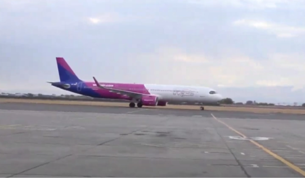 Screenshot 2025-10-01 125829