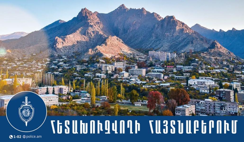 557260609_1183345820485435_7790982485031946470_n