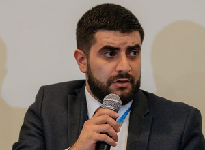 «Հանրապետություն» կուսակցությունը մասնակցելու է Վաղարշապատի ընտրություններին