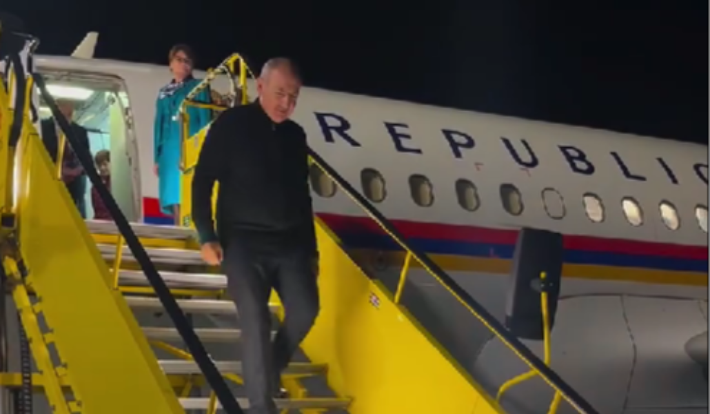 Screenshot 2025-10-02 081512