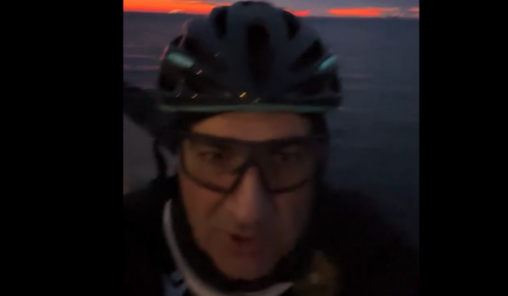 Screenshot 2025-10-02 085811