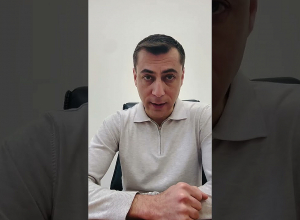 Առաջիկա օրերին կտրուկ կտաքանա. Սուրենյան