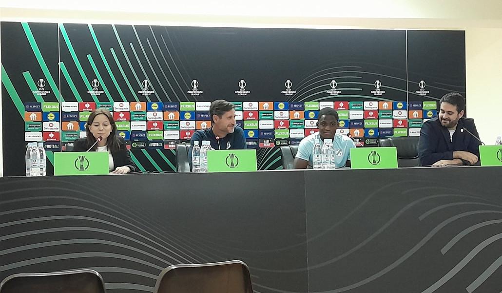 64716056-3790-43e6-8565-29272d35d66d