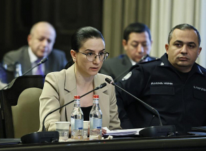 Պետական շահերի պաշտպանությամբ՝ ՀՀ-ին վերադարձվել է ավելի քան $10 մլն-ի գույք