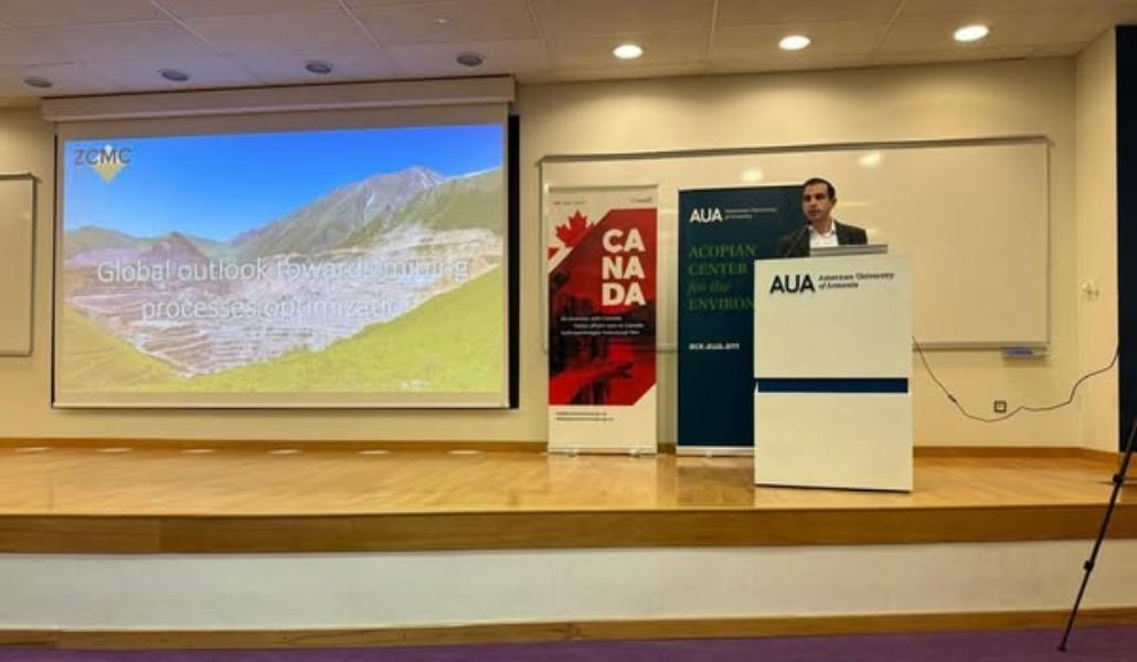 558097189_1281627840432765_8264411749573060214_n