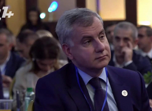 ՊԱՆԵԼԱՅԻՆ ՔՆՆԱՐԿՈւՄ. Ներդրումների ներգրավում և պաշտպանություն. իրավական դաշտ և ներդրումային միջավայր