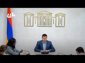 Բանակը չի կարող զարգանալ, երբ պետությունն անարգում է հերոսներին. Աբրահամյան