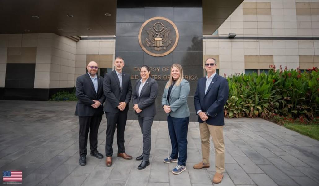 556904892_1220650813430365_2474449435366028767_n