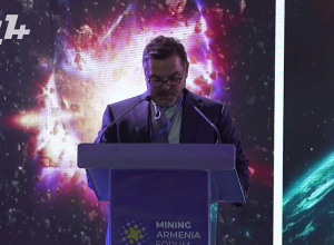 ՊԱՆԵԼԱՅԻՆ ՔՆՆԱՐԿՈւՄ․ ՄԱՍ 3