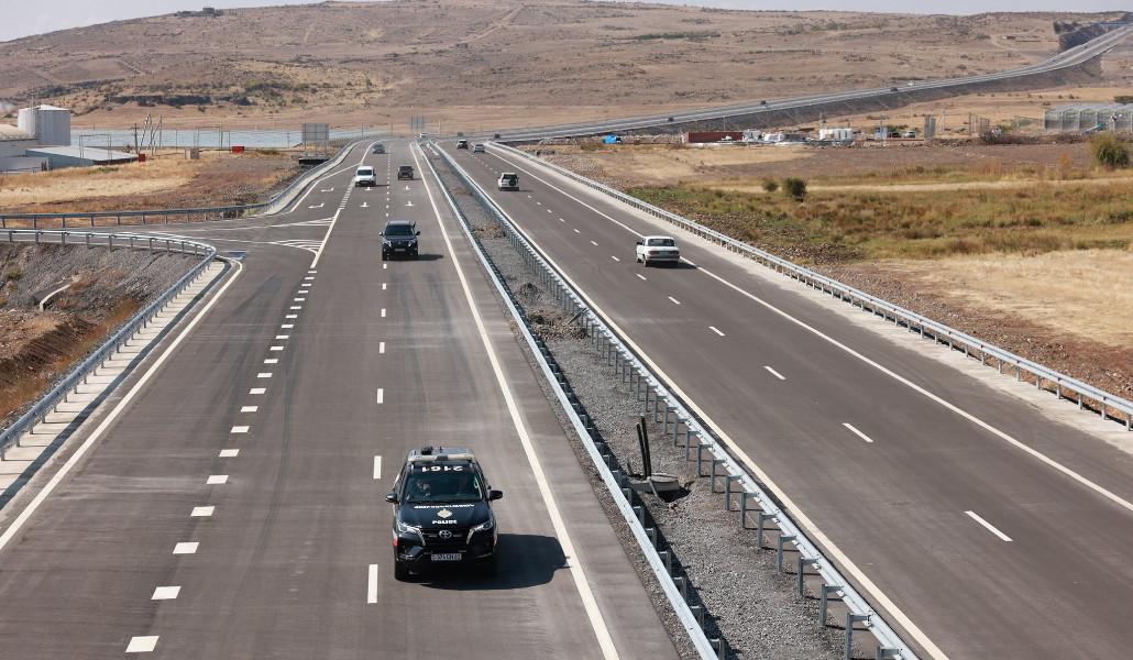 557728682_1392634255761747_760078099269180122_n