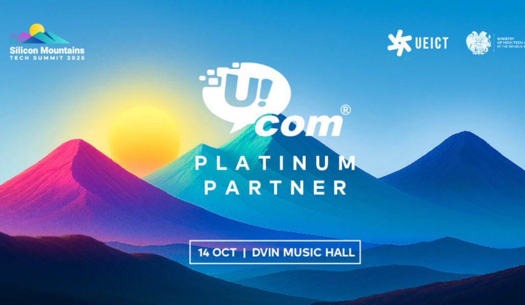 Platinium-Partner-ucom-1200x630