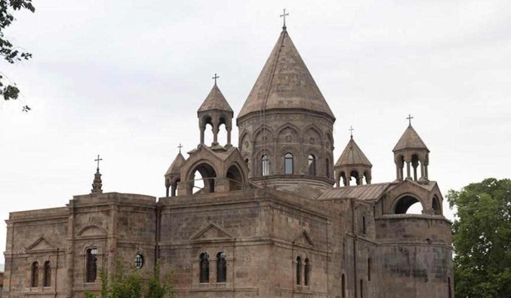 558167690_1251066257062290_2927412542199243867_n