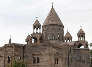 Մայր աթոռը Միքայել սրբազանի ազատազրկումը «քաղաքական հաշվեհարդարի ապացույց» է համարում