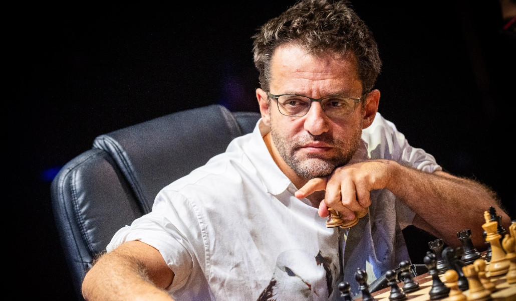 558947746_1201302162034401_5242936509703684697_n