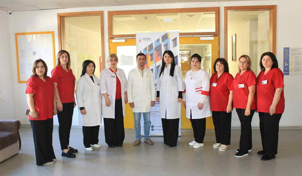 794df7b8-3476-4c26-a993-a5bdfbc24551