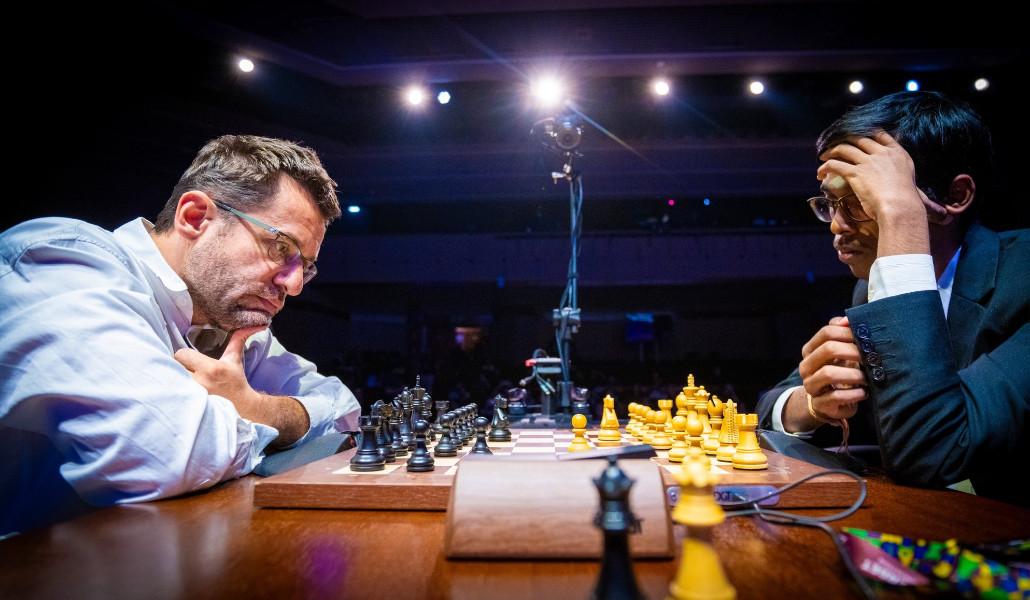 556820407_1400592872071871_1343857971294249460_n