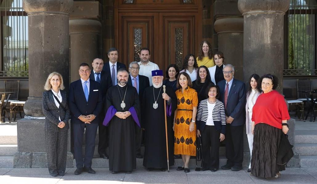 558759780_1252098583625724_6354827579674115616_n