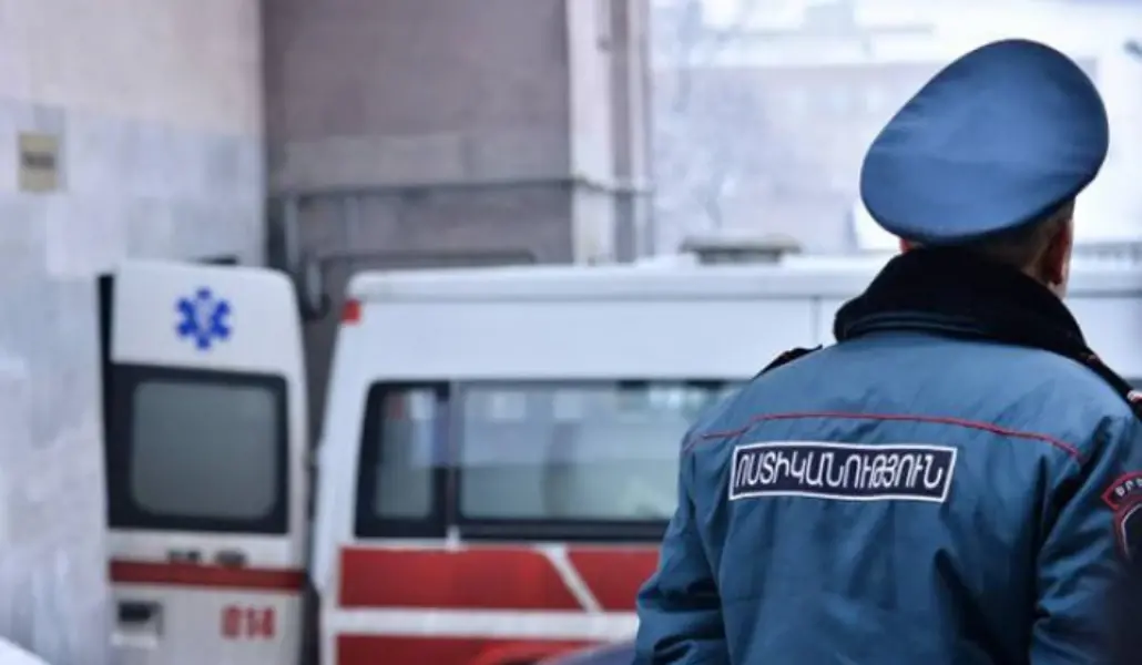 jaHGHEOUiKG5kgQs7ESJwc5tiXaBHkL1x2Nc6BVa