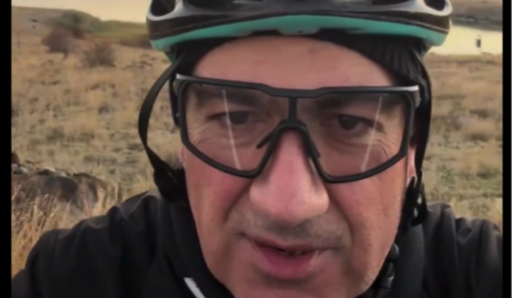 Screenshot 2025-10-05 092404