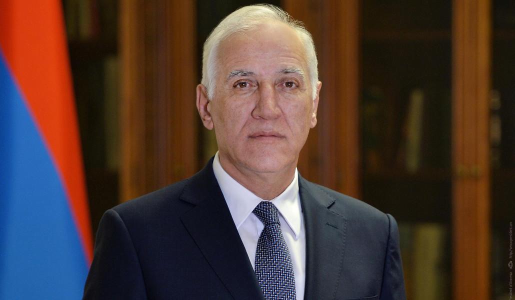 558486478_1135245262039954_3753889951981066766_n