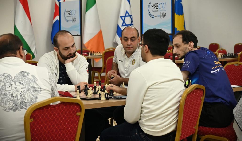 558974009_1402131911917967_1608381521795520182_n