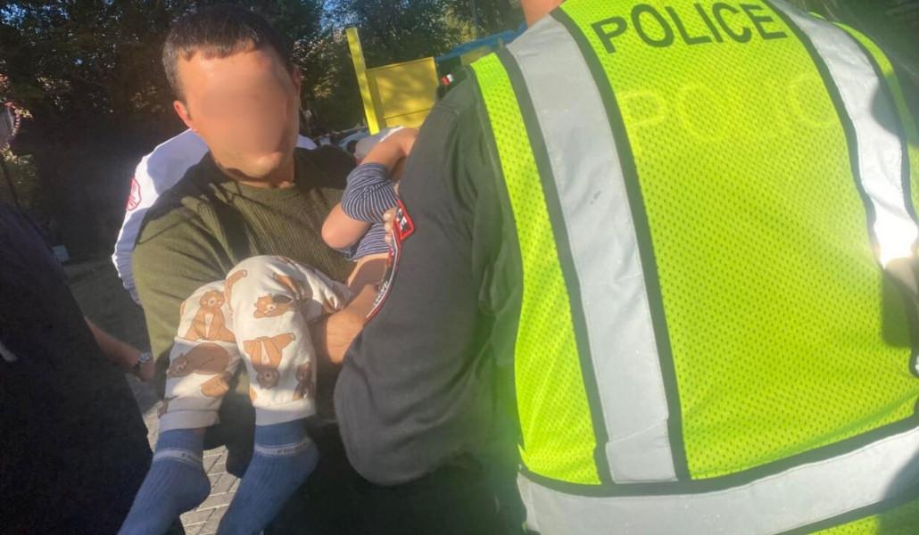 557634377_1188002663353084_4942882321731711511_n