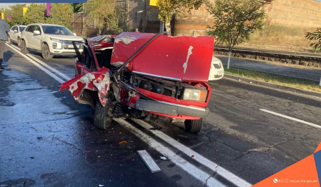 photo_2025-10-07_11-29-35