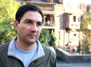 «Երջանիկ հասարակության» խոստումը նոր պարտքերո՞վ, թե՞ հարկերի բարձրացմամբ․Ա․ Ֆարսյանի մեկնաբանությունը