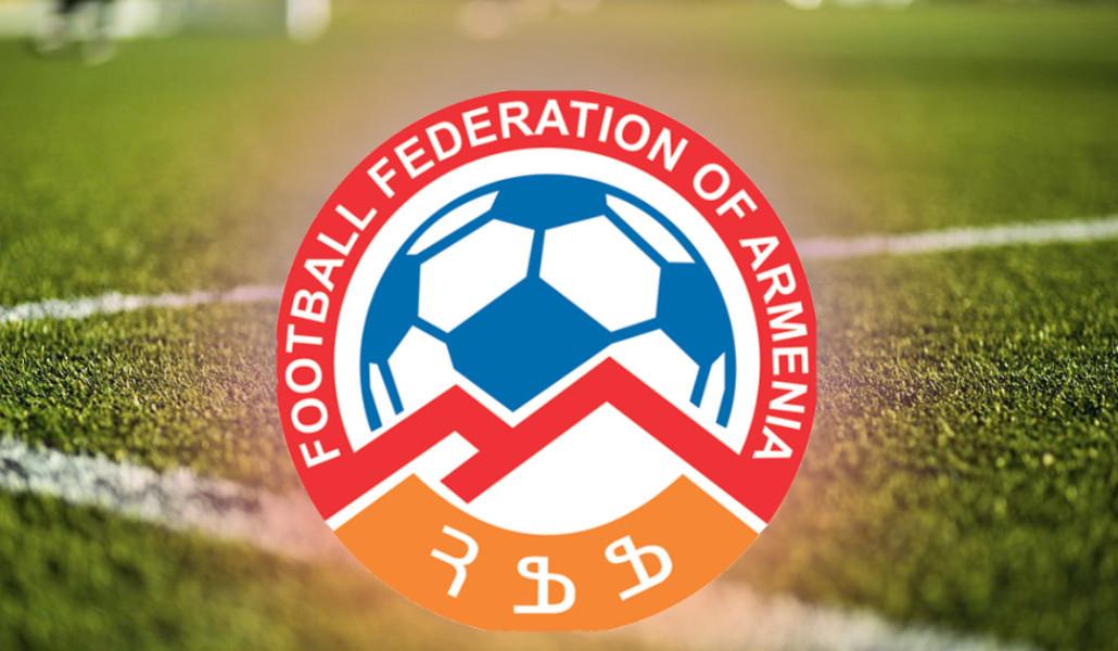 l-0x50wh-1200x700z-0.655