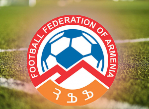 ՖԻՖԱ-ն տուգանել է Հայաստանի ֆուտբոլի ֆեդերացիային