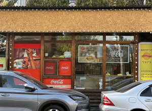 Մանրէաբանական շեղումներ՝ Զավիկի ղարս հանրային սննդի օբյեկտում