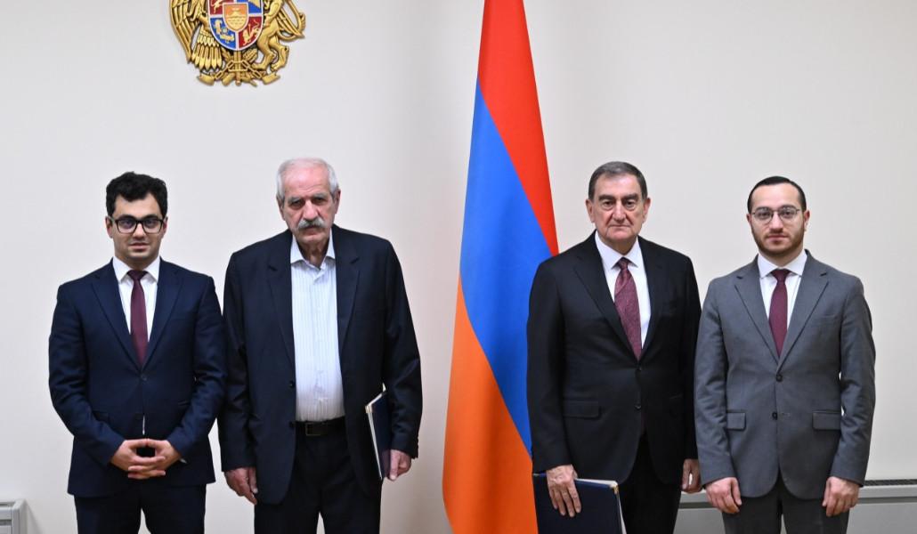 post_1759934298175993429868e6775a937fa