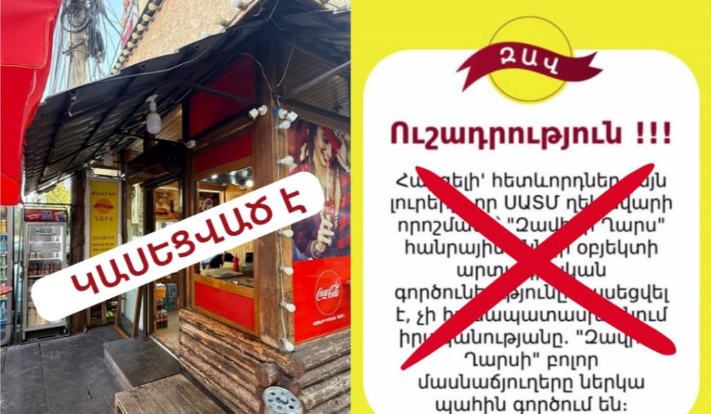 561413851_1223611186469931_8118757034739480583_n