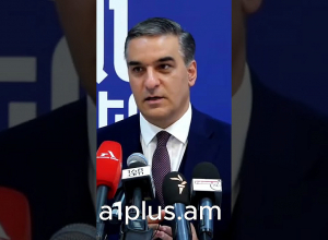 Ալիեւը ասաց, որ եթե ՀՀ-ն չփոխի Սահմանադրությունը, դա կլինի անարգանք ԱՄՆ նախագահի նկատմամբ․․․