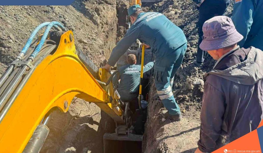 photo_2025-10-09_18-19-34