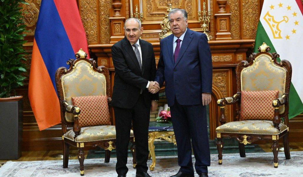 photo_2025-10-10_09-23-39