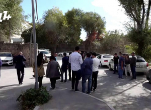 Սերժ Սարգսյանի գործով դատական նիստը. ՈՒՂԻՂ