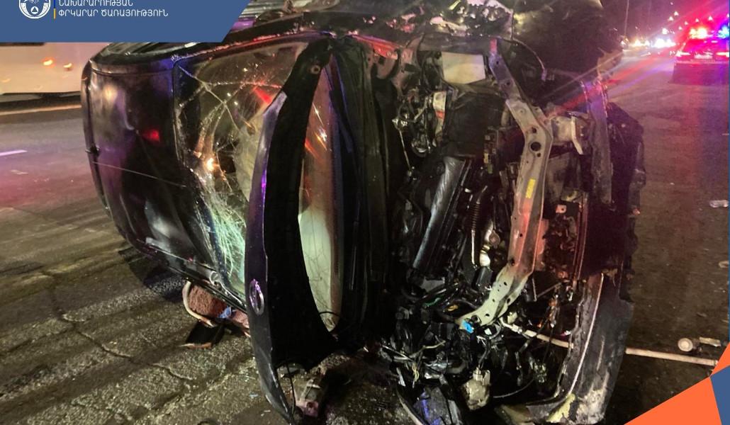 thumbnail_ՀՀ ՆԵՐՔԻՆ ԳՈՐԾԵՐԻ ՆԱԽԱՐԱՐՈՒԹՅԱՆ ՓՐԿԱՐԱՐ ԾԱՌԱՅՈՒԹՅՈՒՆ