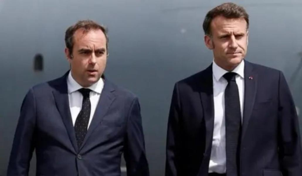 mycollages_2025_10_11t002407_019