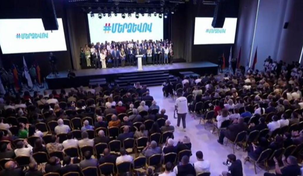 94512751_0_0_1280_720_600x0_80_0_0_ff616ffa83e29d551e318ab71a45d0f6