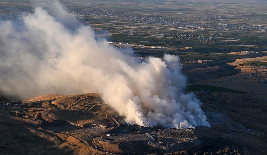 thumbnail_MHM0162089