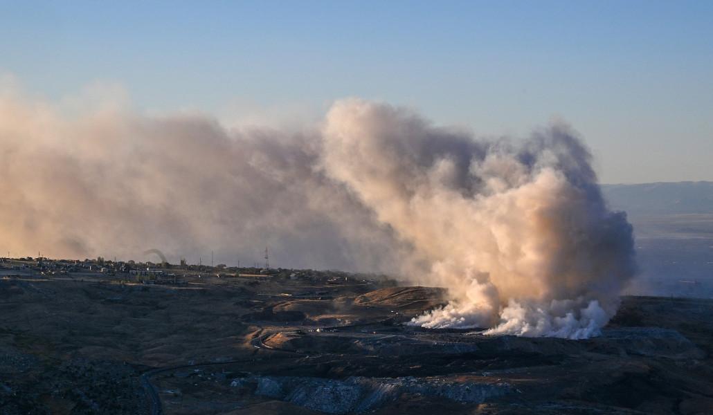 thumbnail_MHM0162087