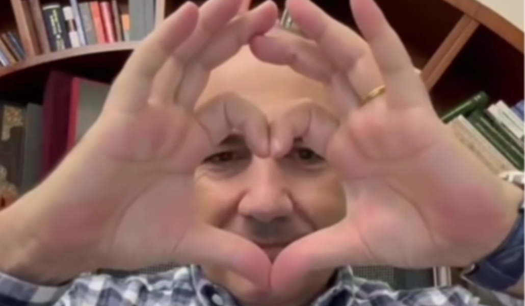 Screenshot 2025-10-12 085557