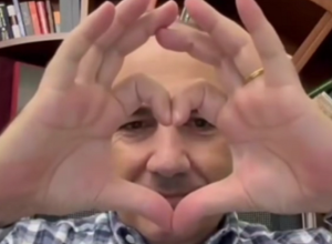 Լավ Էրեբունի-Երևանի օր բոլորիդ․ Փաշինյան